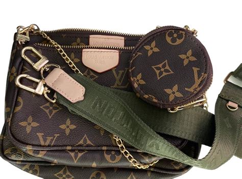 louis vuitton tasche günstig fake|louis vuitton tasche damen.